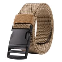 uploads/erp/collection/images/Canvas Belts/PHJIN/PH69239531/img_b/PH69239531_img_b_5